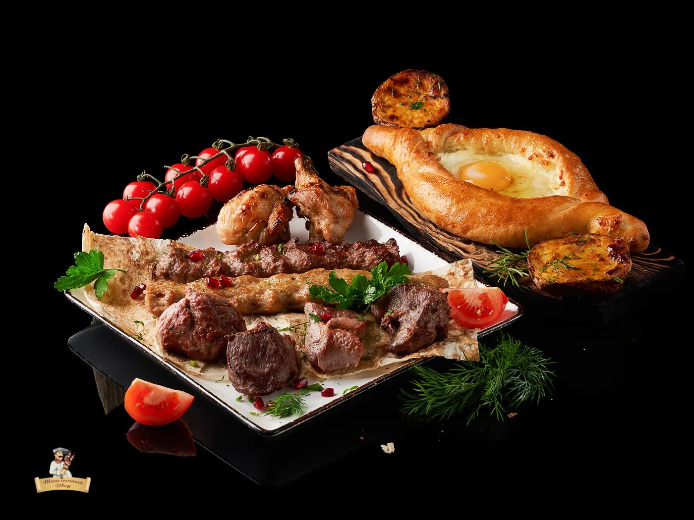 кафе шашлычный дворик. шашлычный дворик арзамас. шашлычный двор санкт петербург. шашлык фуд фото. шашлычный двор 33 волгоград.