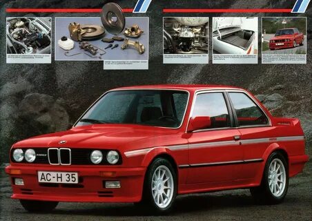 File:Prospekt Hartge BMW 3er E30 06-07.jpg - E30 Zone Wiki