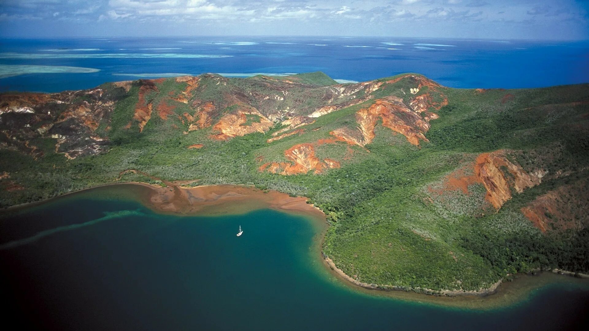 Меланезия Австралия. Океания Меланезия острова. Папуа новая Гвинея это Меланезия. Меланезии (острова Тробриан, новая Гвинея).