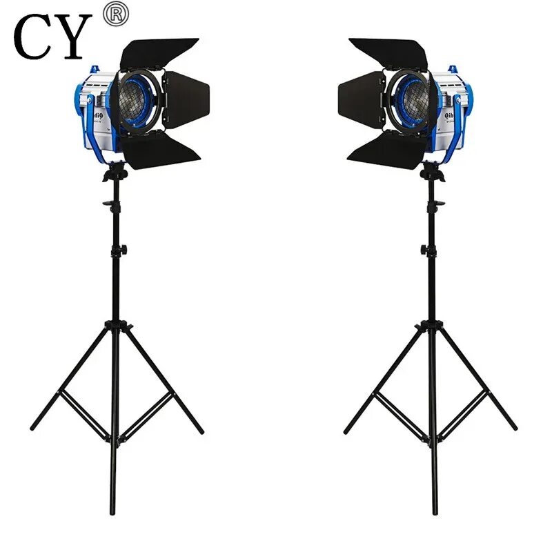 Arri Studio 1000 Вт. Arri 2000 Вт. Arri свет студийный. Arri Light Stand (2). Постоянный свет купить