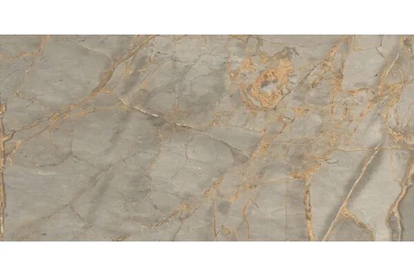 Керамогранит onyx beige 80х160. Керамогранит staro oasis imperador мрамор бежевый 60х60 см. Плитка производство индия. Absolut gres керамогранит. Плитка керамическая санторини 6246-0033.