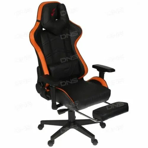 Ardor gaming force armor 2000m. Ardor gaming force armor 2000m