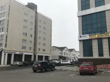 Маяковского 31 тверь