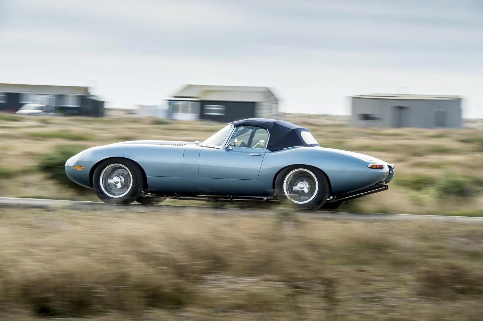 Авто игл. Eagle Spyder gt. Eagle Jaguar e-Type. Jaguar e-Type gt. Eagle lanceert Spyder gt.