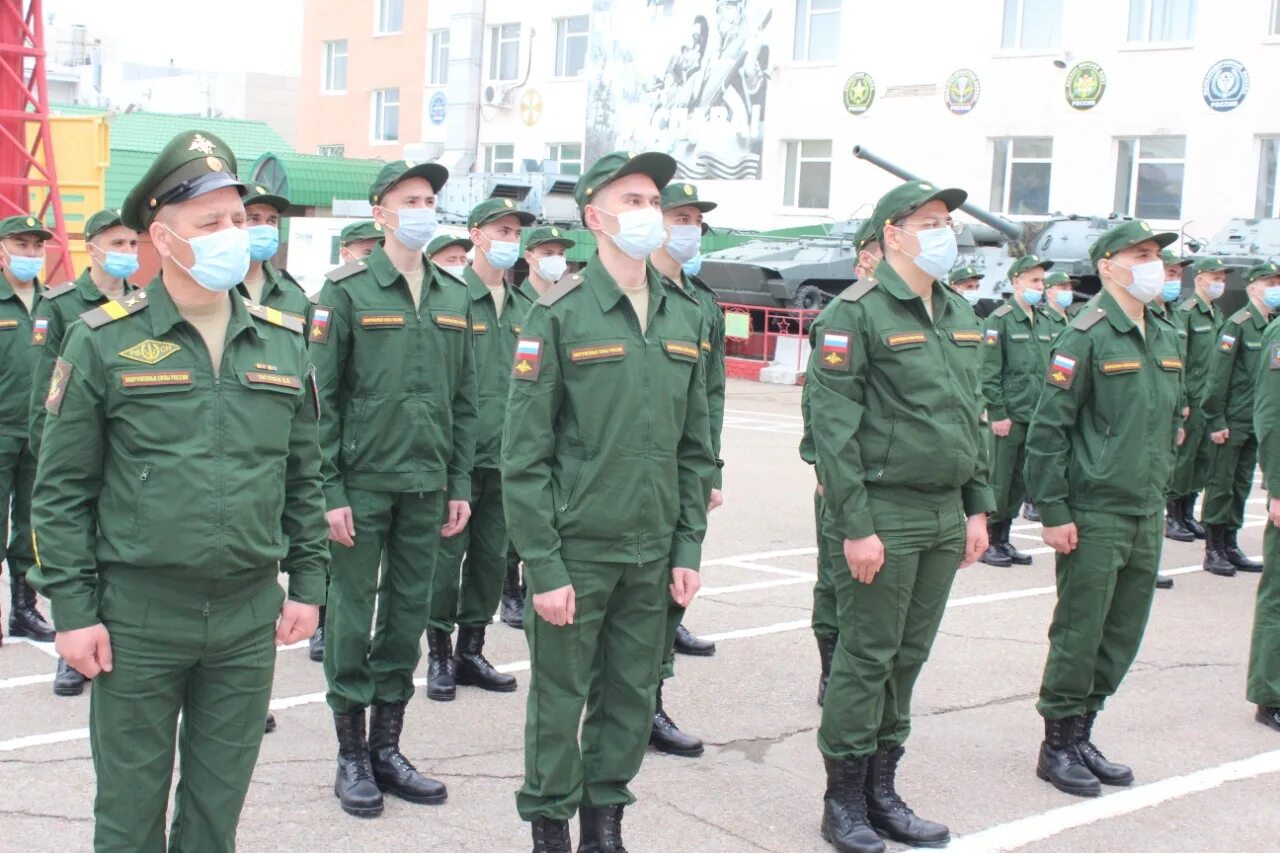 Сборный пункт РБ. Сборный пункт Уфа. Уфа сборный военный пункт. Военные части в Башкирии.