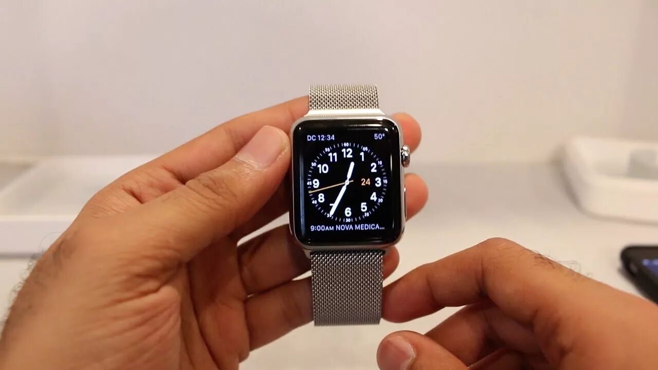 Apple watch Stainless Steel 42mm. Apple watch 3 Steel 42mm. Apple watch 4 Stainless Steel. Apple watch 7 Stainless Steel.