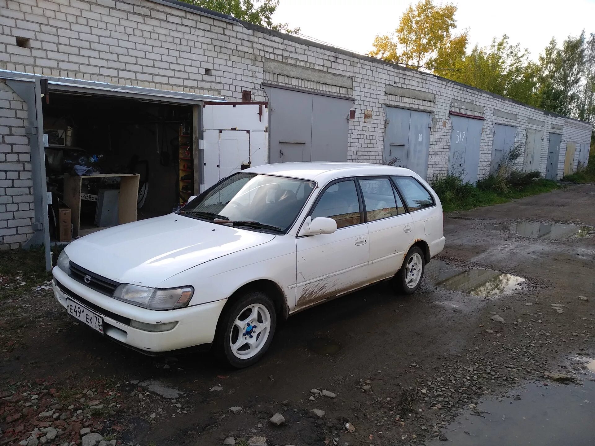 Тойота королла 1. Отзывы о тойота королла аксио. Toyota corolla wagon 4wd ae95. Toyota corolla 100 кузов 4wd. Toyota corolla 4wd.