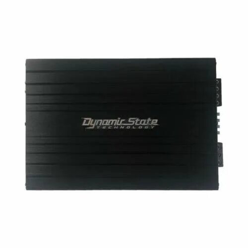 Dynamic State CA 400.2. Dynamic State Custom CA-400.2D. Dynamic State CA-400.2D. Усилитель динамик Стейт 2.400. Усилитель dynamic state