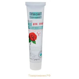 Крем знахарь