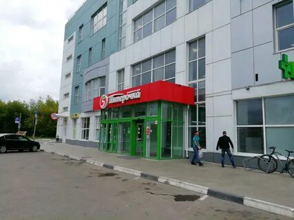 Мфц бурашевское 36 тверь