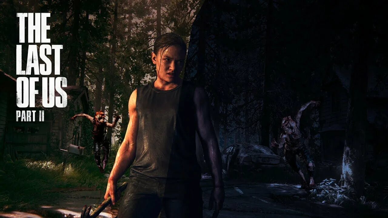 Last of us part 1 где сохранения. The last of us trailer reveals the first footage on &#039;outbreak day&#039;. leandro amaral - the last of us part 2 reveal trailer.