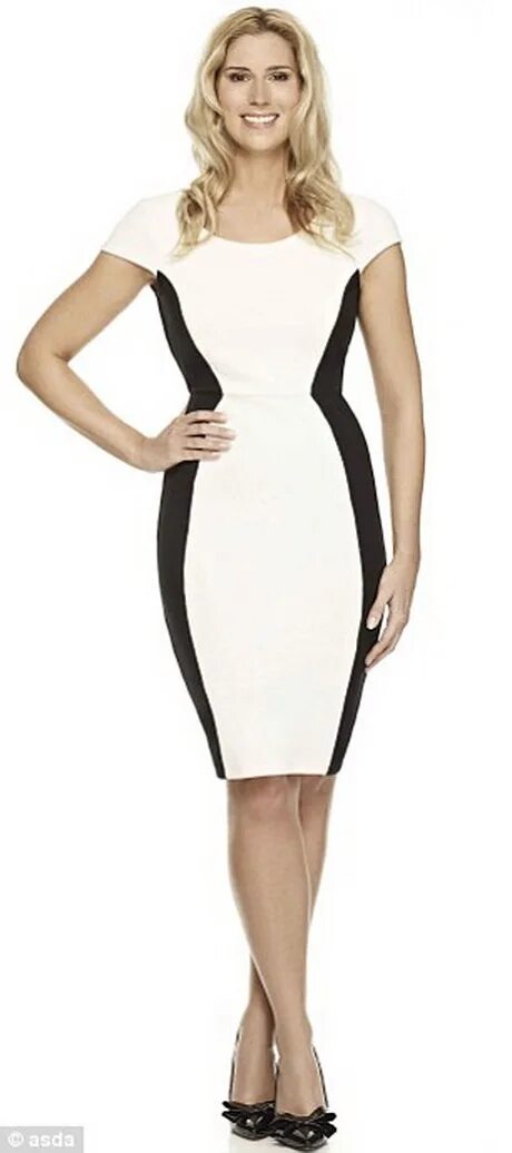 сарафаны которые стройнят. фасоны платьев которые стройнят. платье которое стройнит фигуру. платья которые стройнят фигуру фото. платья которые стройнят фигуру фото.