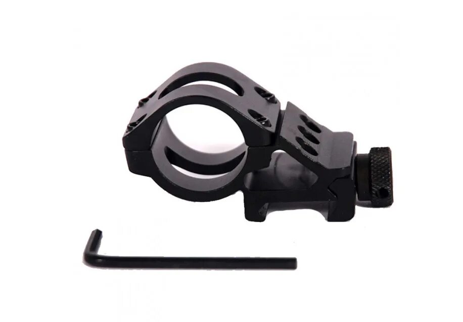 Armytek крепление. Armytek awm-02. крепление фонарей armytek gm-02. подствольный фонарь на иж 27 с креплением. крепление armytek awm-06 для фонаря на планку weaver.