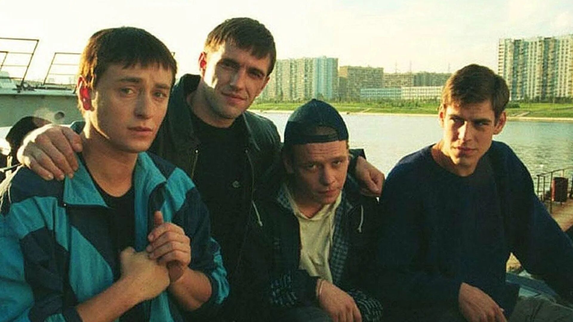 Пацан сделал песня. Пацан сделал песня