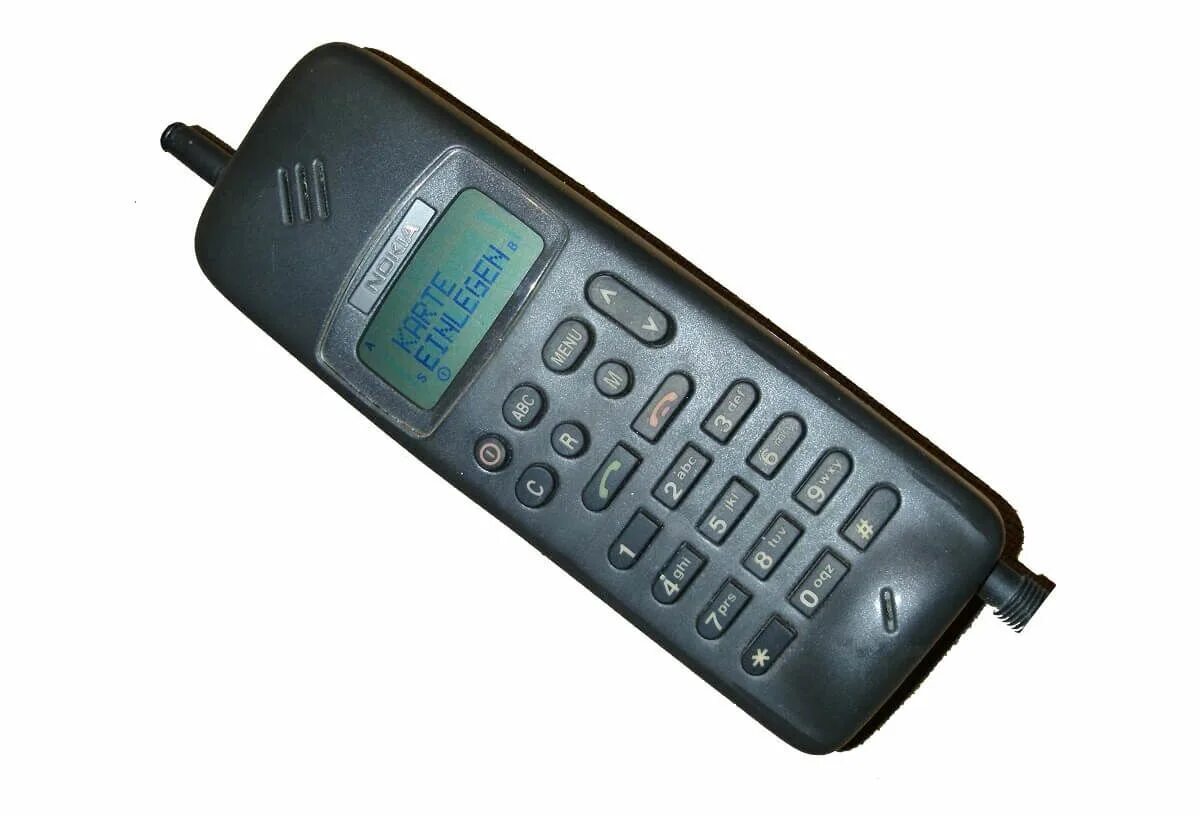Нокия 6303 классик. Nokia 3310 2000. Der handy. Der handy. Kobea handy.