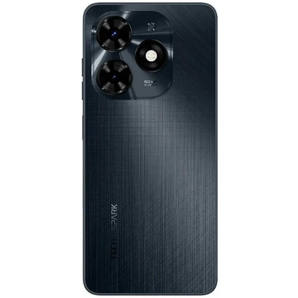 Смартфон spark 20c 4 128gb. Смартфон spark 20c 4 128gb