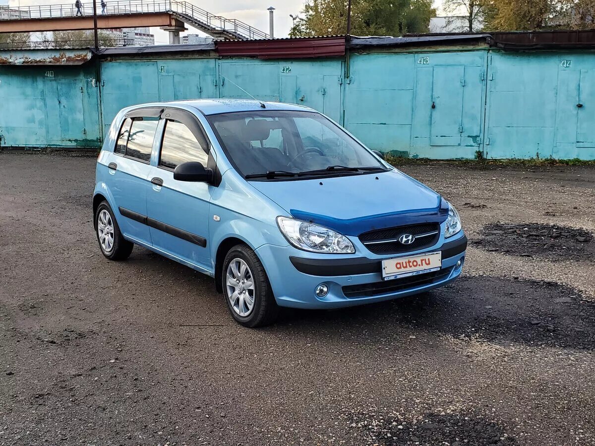 Хендай гетц 2008 1.4. Hyundai Getz i Рестайлинг, 2008. Hyundai Getz 2005 1.4. Hyundai Getz 1.4. Хендай Гетц 1.4 2004.