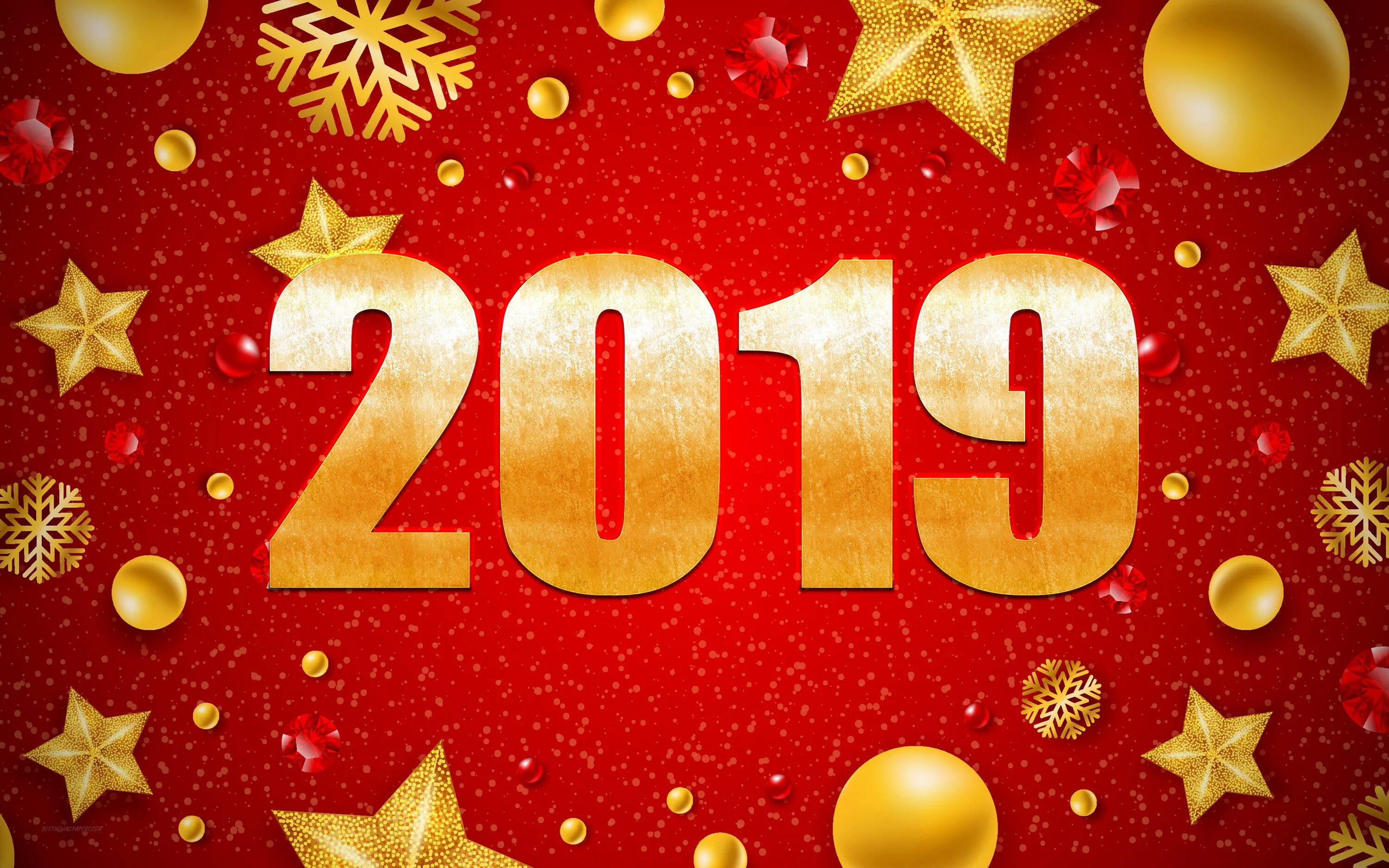Новый год 2019 г. С новым годом 2019. Фон с новым годом 2019. Новогодние обои 2019. 2019 Картинка.