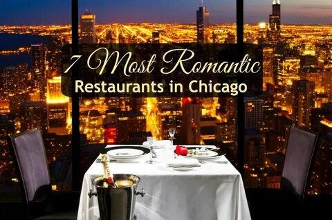 We could visit this restaurant tonight