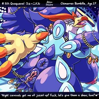 patohoro, pokemon (species), nintendo, 1:1, english text, hi res, text, 3 t...