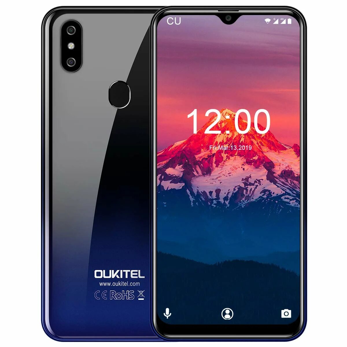 Umidigi s3 pro телефон. Смартфоны realm9 pro android 13. Смартфоны realm9 pro android 13. Смартфоны realm9 pro android 13. Смартфон x11 китайский.