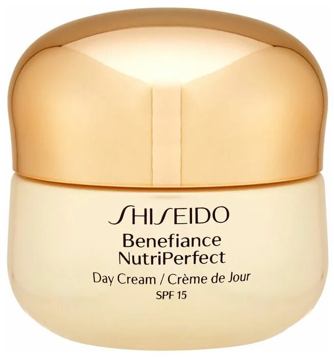 пилинг-скатка для лица shiseido green tea, 60 мл. ночная крем маска шисейдо white. крем шисейдо после 60. Shiseido benefiance wrinkleresist24 night cream миниатюра. шисейдо маска для лица.