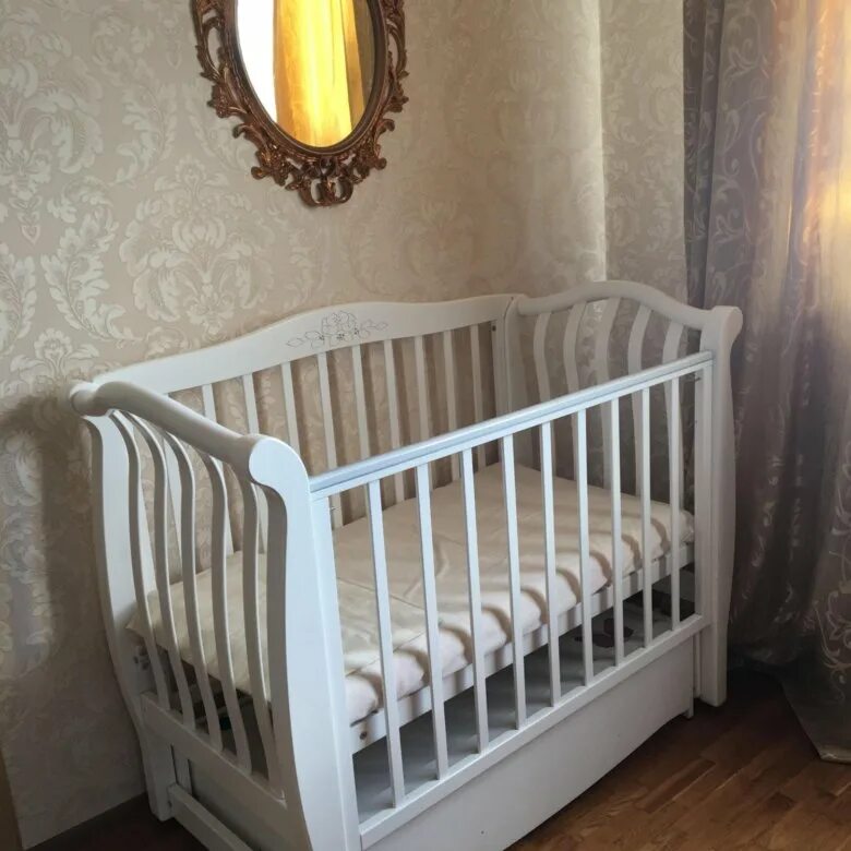 Авито кроватки для новорожденных б. Детские кровати в Сальске. Кроватки в Тереке. Авито кроватки для новорожденных. Кроватки детские в Суксуне б/у.