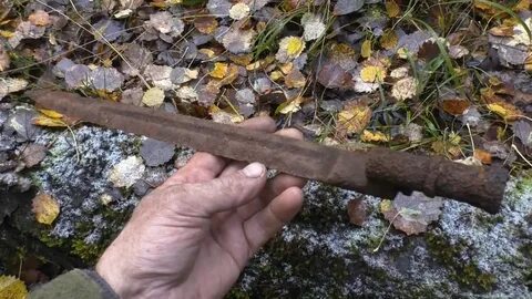 Гельмут вайссвальд последнее видео