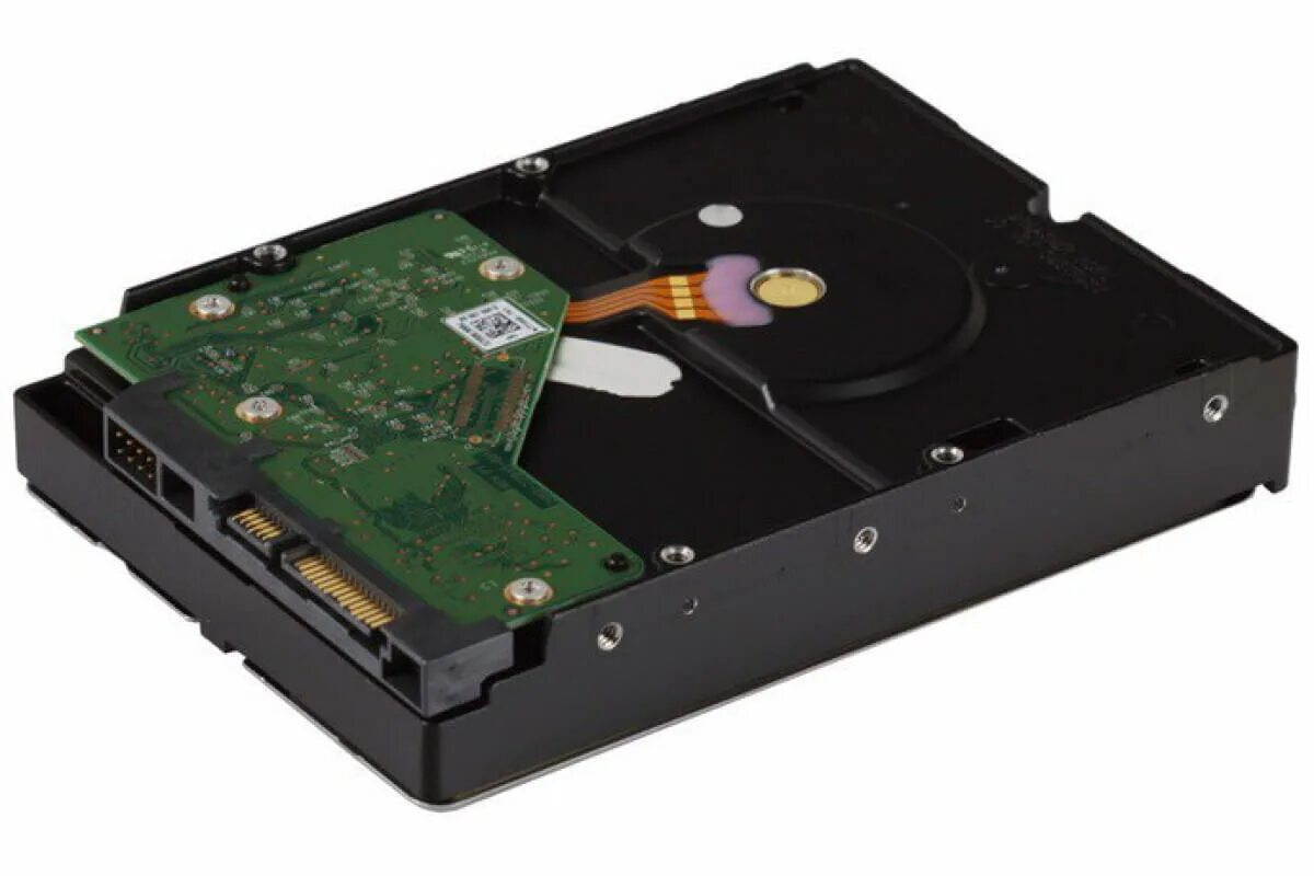 Ram hdd диск. Sata 3 3.5. жесткий диск сата. жесткий диск wd original sata-lll. жесткий диск hdd serial ata.