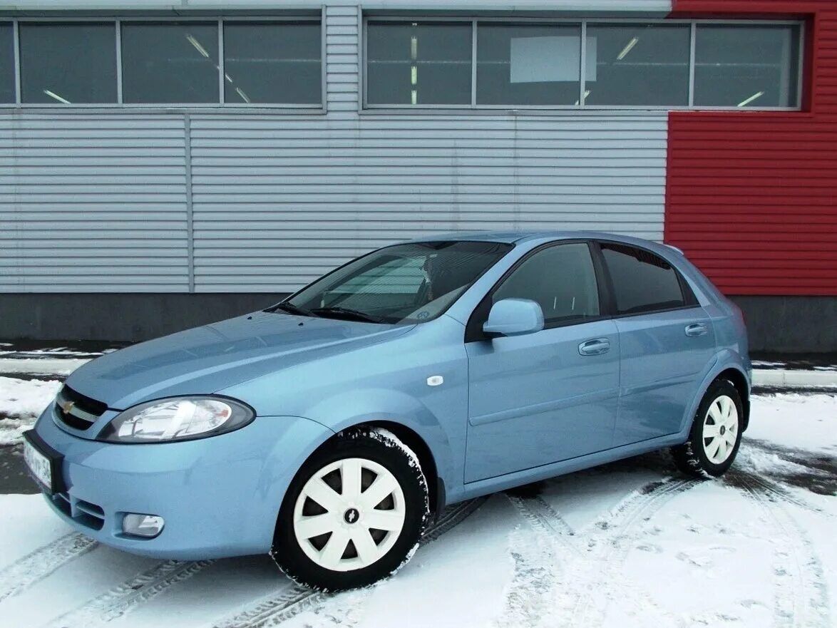 Лачетти хэтчбек бу. Шевроле Лачетти хэтчбек 1.4. Chevrolet Lacetti 2011 хэтчбек. Шевроле Лачетти хэтчбек 1.4 синяя. Шевроле Лачетти хэтчбек голубой.