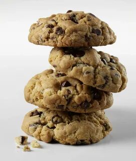 0 cookies