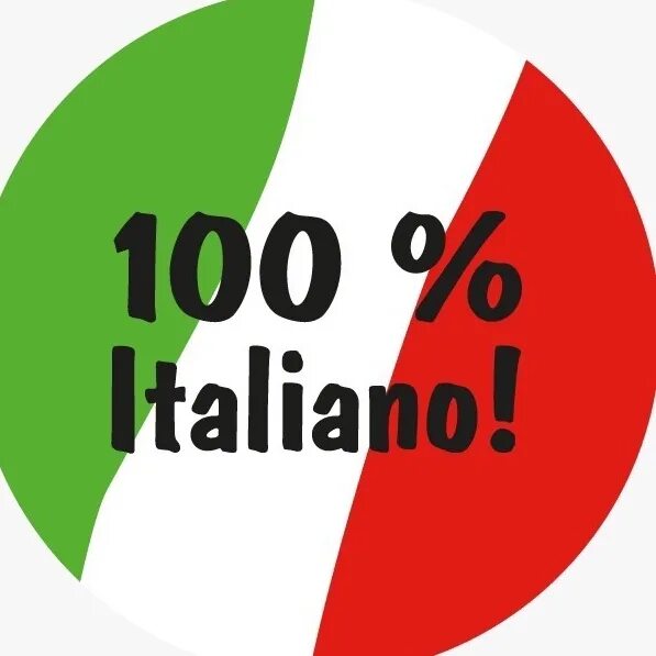 100 лир италия. 100 italiano. 100 italiano. Итальянская монета 100 лир. 100 лир монета.