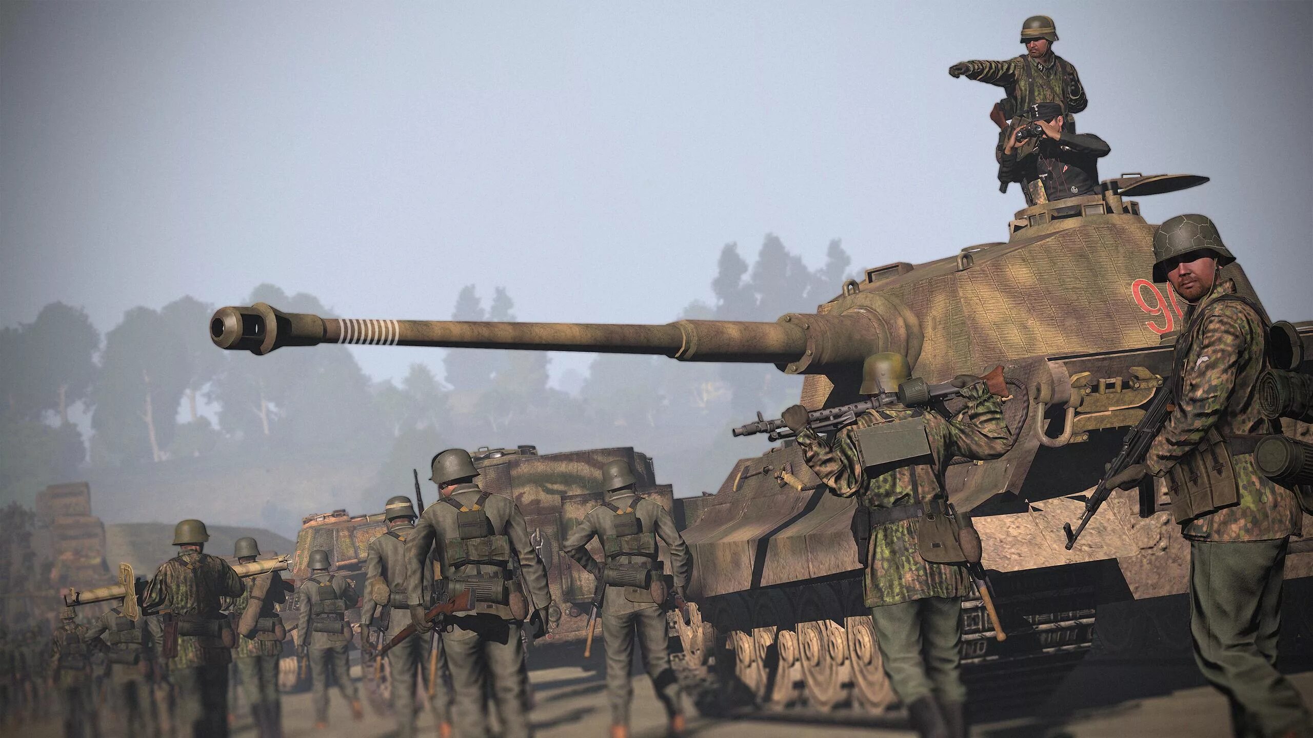 Арм арт. Arma 2 ww2. Iron Front: Liberation 1944. Арма 3 вторая мировая. Arma 3 ww2.