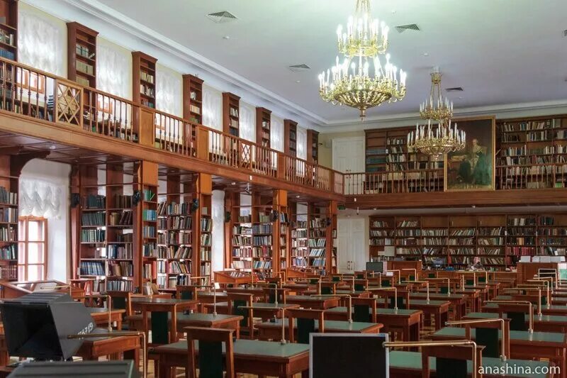 Библиотеки москвы. Книгохранилище библиотеки имени Ленина. Дом Пашкова читальный зал. Дом Пашкова библиотека имени Ленина. Библиотека имени Ленина читальный зал 2.