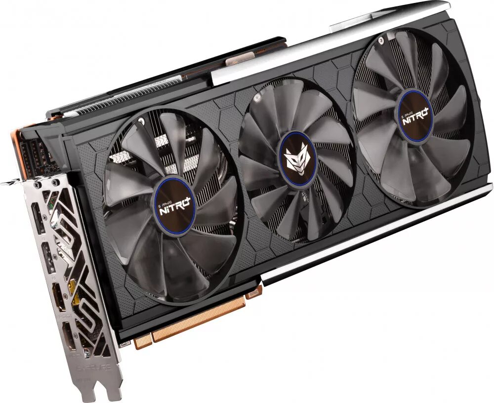 RX 5700 XT Sapphire Nitro. Sapphire Nitro+ Radeon RX 5700 XT. RX 5700 XT Nitro+. Sapphire RX 5700 XT Nitro+ 8gb. 5700xt nitro