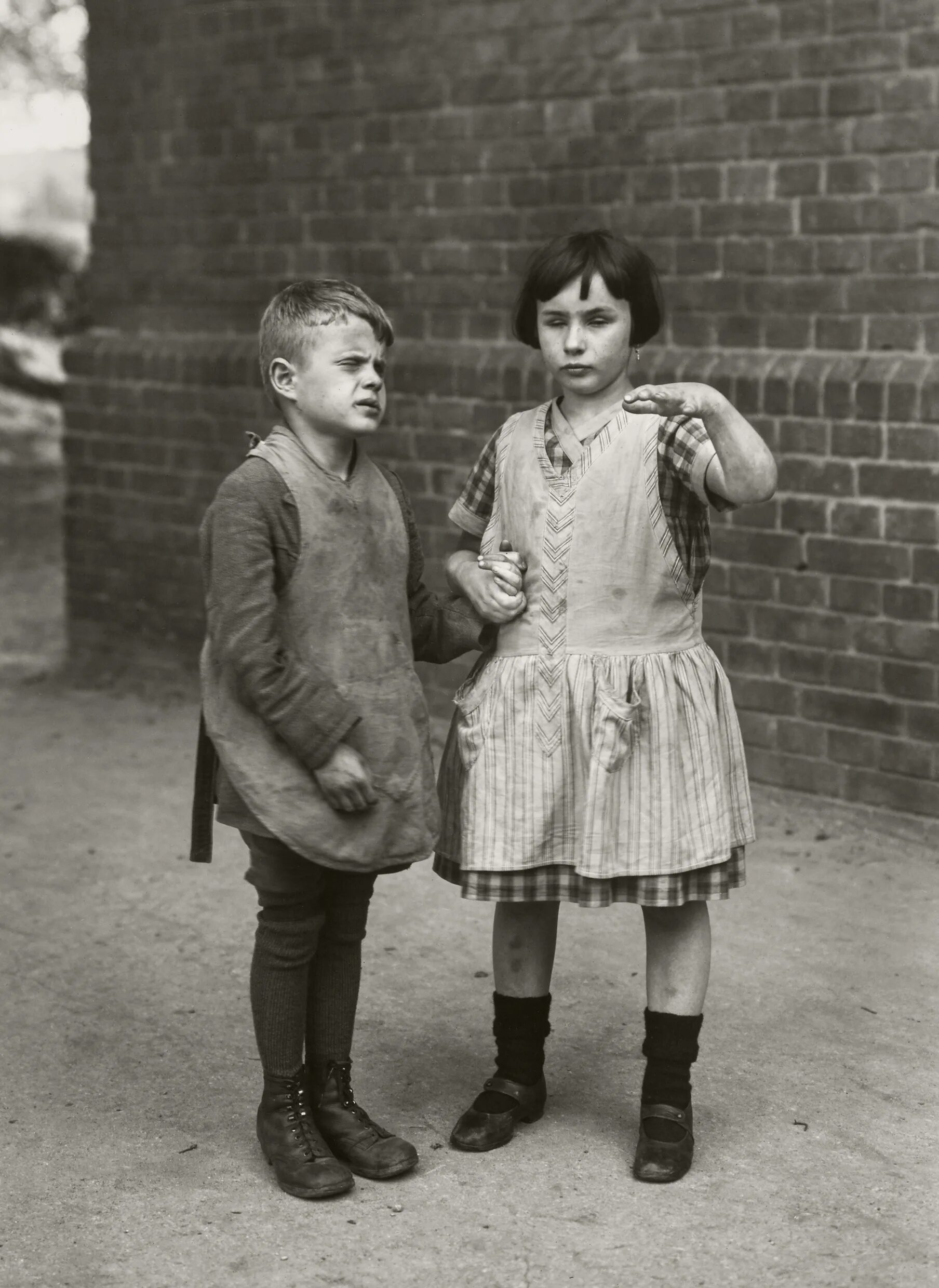 Август Зандер люди 20 века. Август Зандер (August Sander; 1876—1964). Август Зандер творческая семья. Август Зандер фотографии евреев.