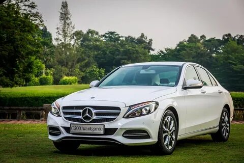 C 200