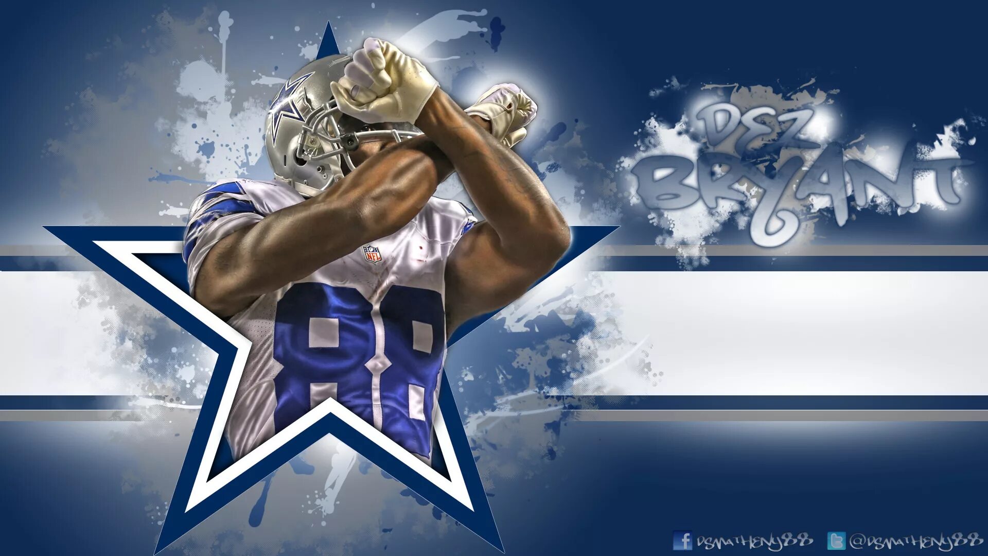 Dallas Cowboys. NFL Dallas Cowboys. NFL обои. Обои американский футбол Даллас ковбой.