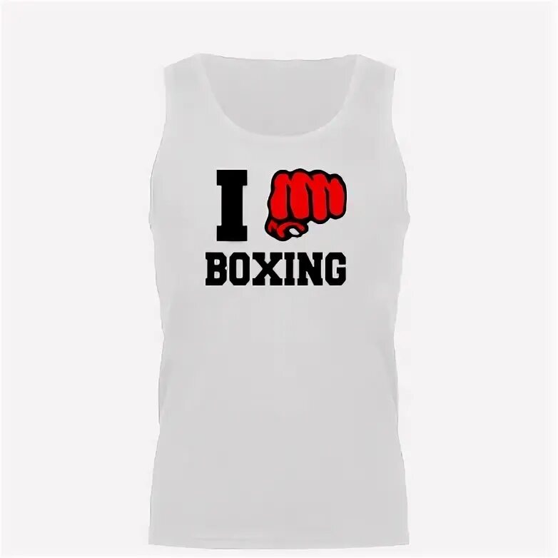 I love boxing. Боксерские перчатки в виде сердца. I love boxing. Любишь бокс?одежда для тебя. Love boxing.