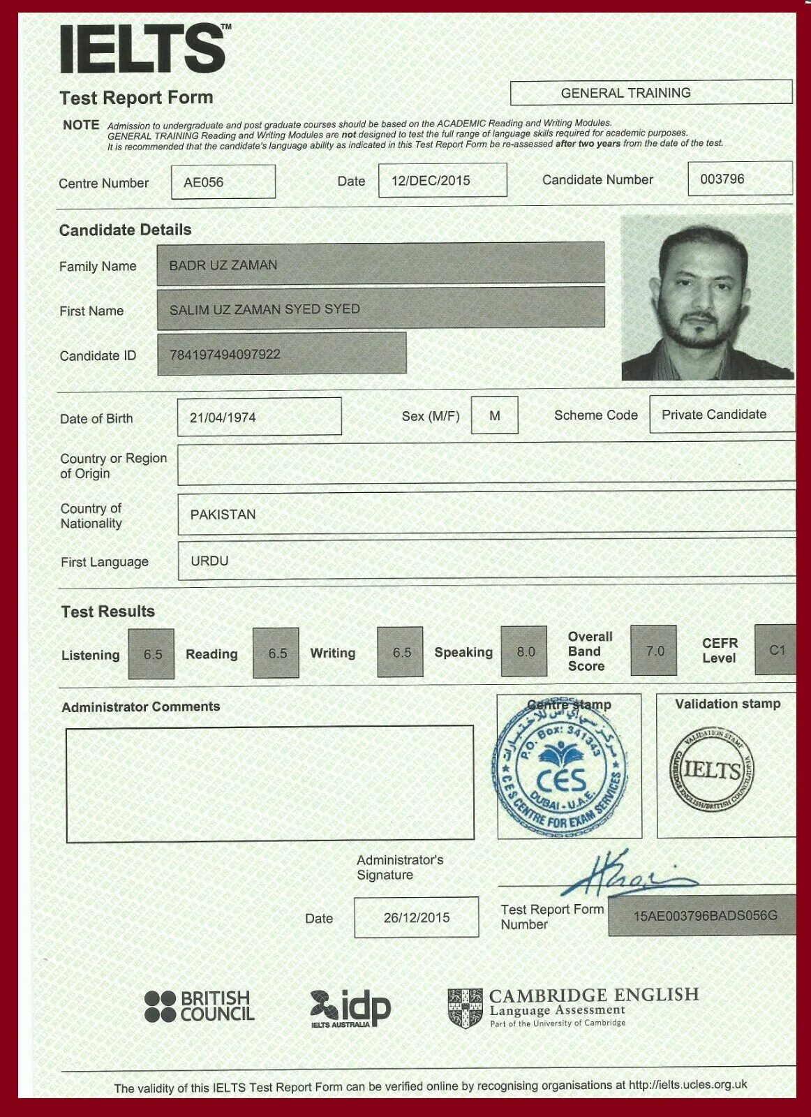 Ielts checker. Сертификат IELTS 5.5. IELTS 9 Certificate. IELTS 6 score. Сертификат IELTS 8.0.