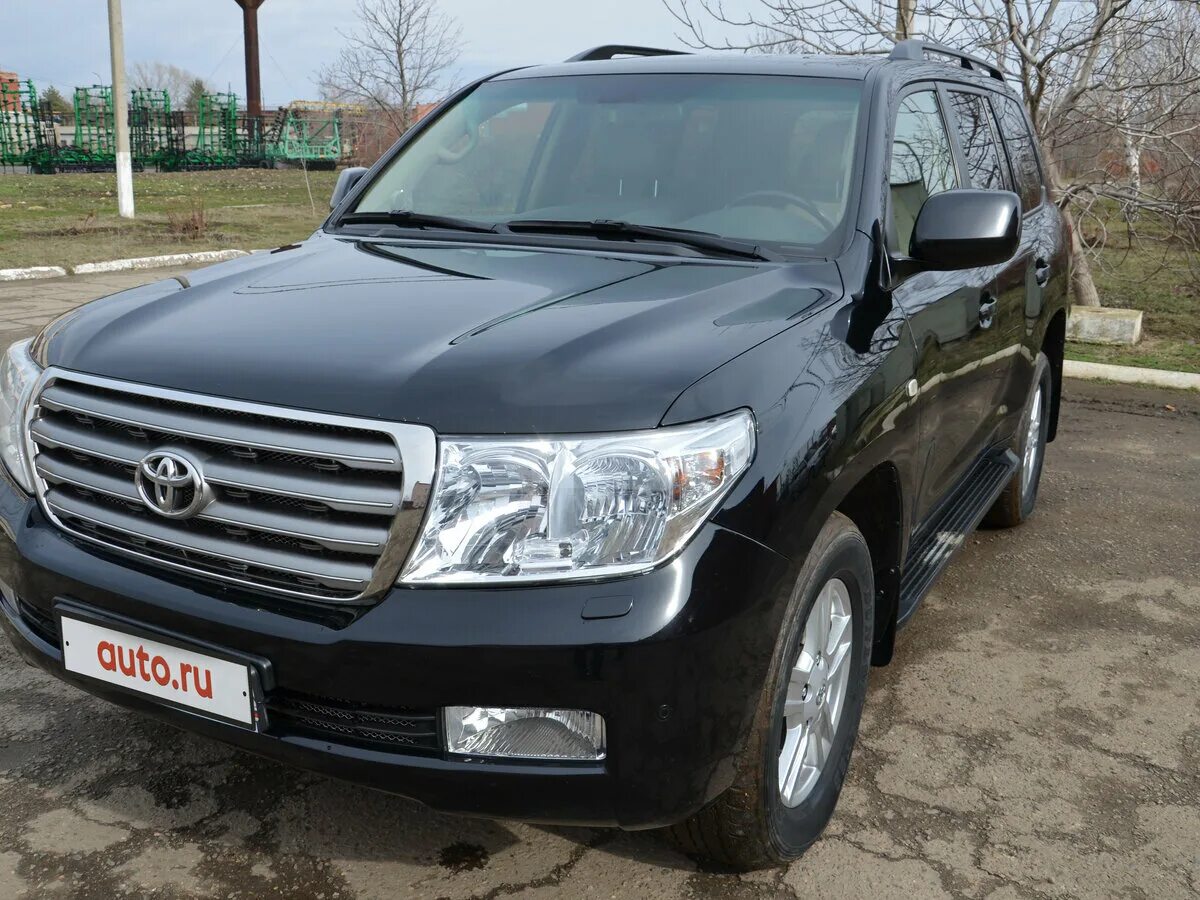 Toyota land cruiser 200 2015 черный. Land cruiser 200 20th. ленд крузер 200 отзывы владельцев дизель. тойота ленд крузер 200 2012 серый. Cruiser 200 2013.