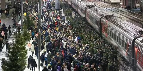 Отправка тюмень