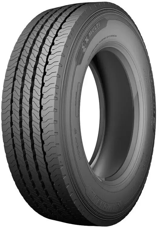 Michelin x multi d. 315/70 r22.5 michelin x multi d. 385/65r22.5 michelin x multi z. 315/60r22.5 michelin x multi z 154/148l tl.