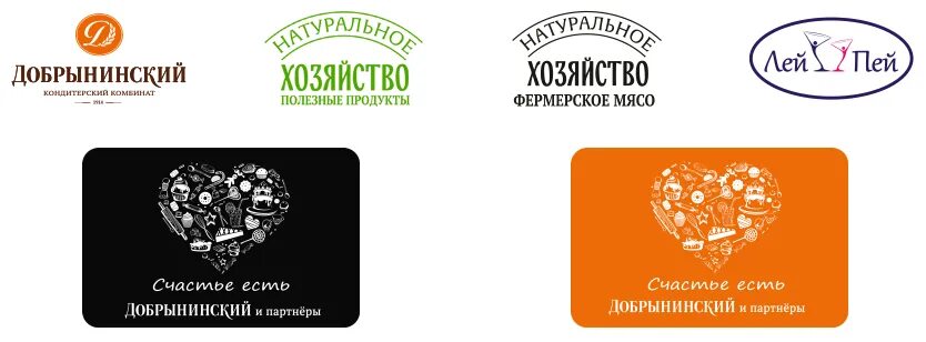 Карта добрынинского магазина. Добрынинский магазин в москве. Скидочная карта добрынинский. Карта добрынинского магазина. Сеть магазинов добрынинский.