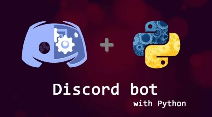 Накрутка ботов дискорд. Дискорд. дискорд бот. discord python. дискорд бот на питоне.