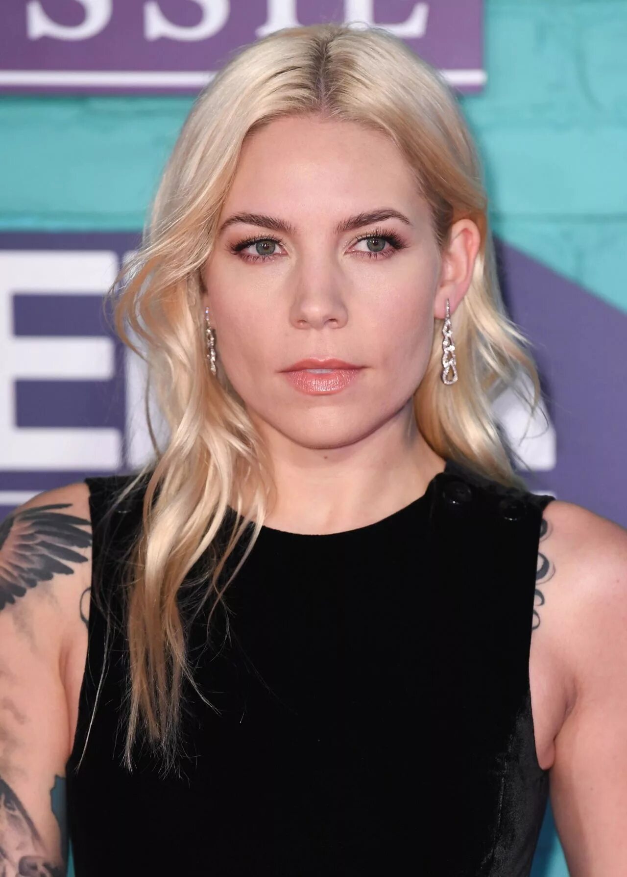 Скайлар грей. Skylar Grey. Sklyar Grey. Skylar Grey 2018.