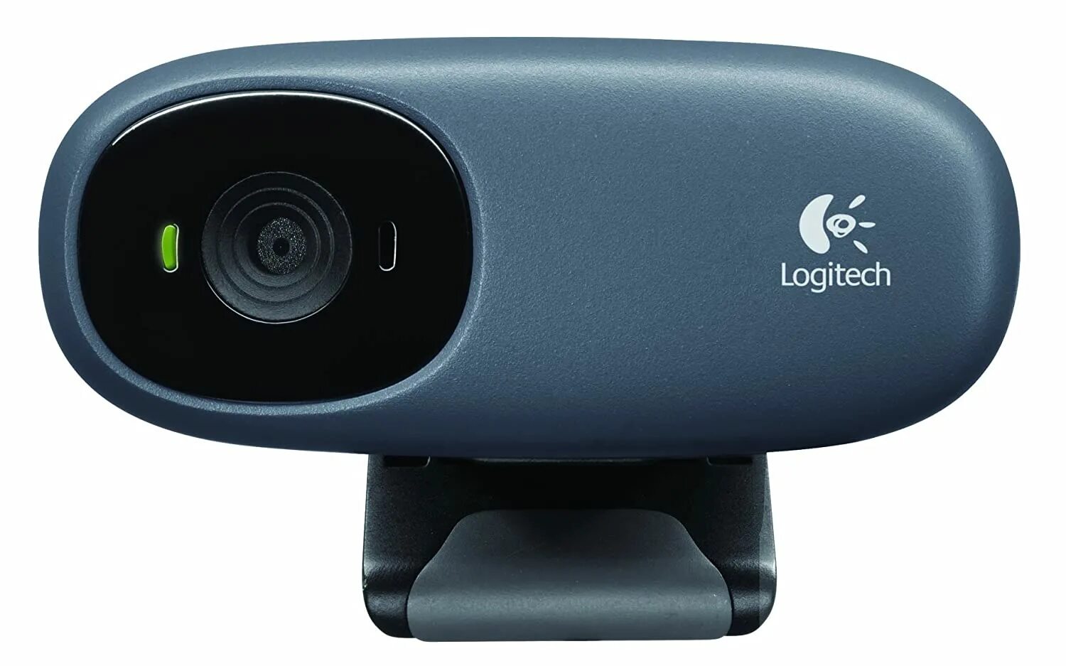 Logitech webcam драйвера. Веб камера Logitech c210. Веб-камера Logitech c505. Logitech webcam c110. Logitech c100 камера.