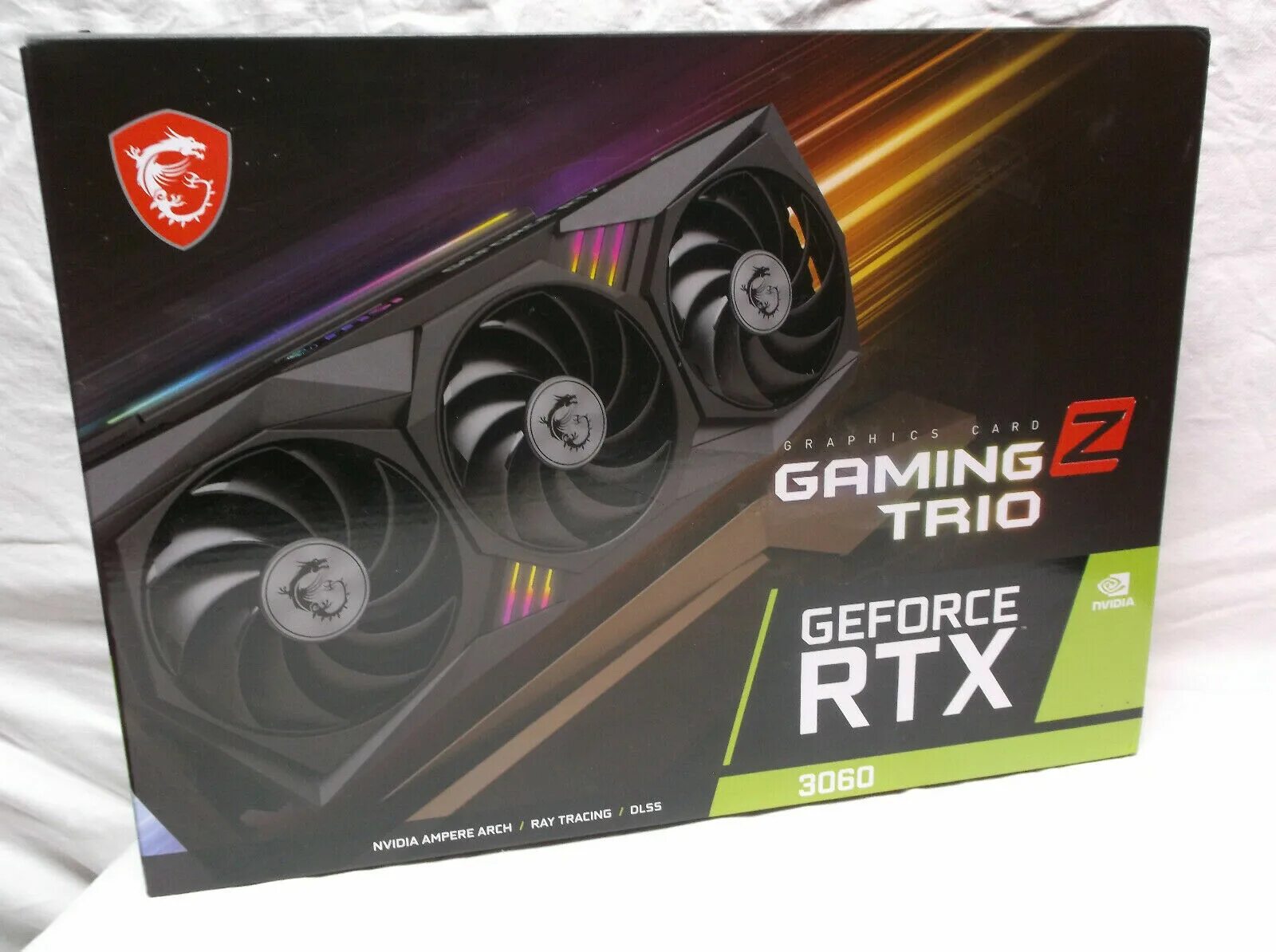 Rtx 3060 msi gaming x 12gb. MSI RTX 3060 12gb. MSI RTX 3060 X Trio. RTX 3060 12 ГБ. 3060 12 ГБ МСИ.