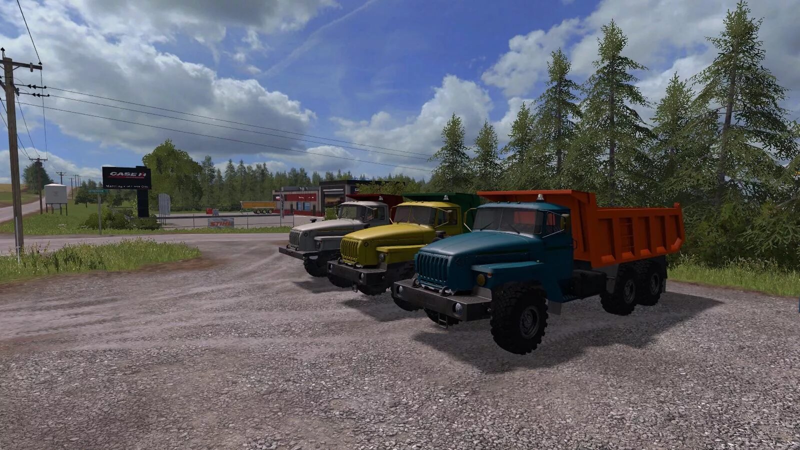 Урал фс 5. Урал 4320 farming simulator. урал самосвал для fs17. fs 17 тягач урал. грузовик урал фс 17.