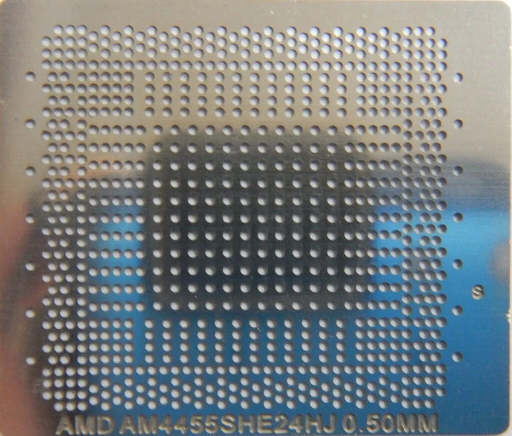 Socket fp6. Fp6 сокет. сокет fp2 827 процессоры. am5745sie44hl.